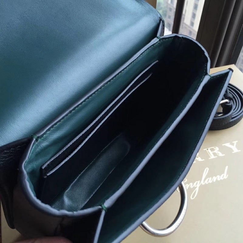 Ozarra Fashion -BBR Bags - 1198