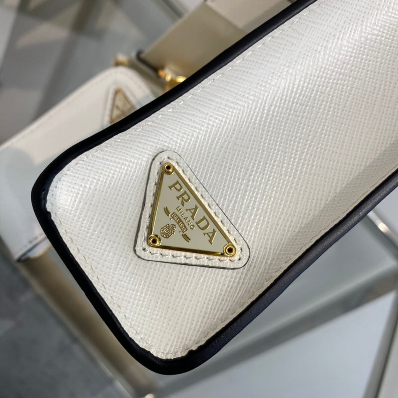 Oz - Fei Bags - 1461