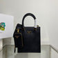 Oz - Fei Bags - 1150