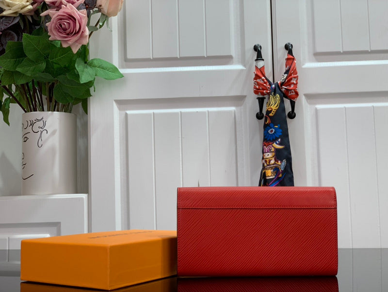 Fashion Lu-Vi bags - 2592