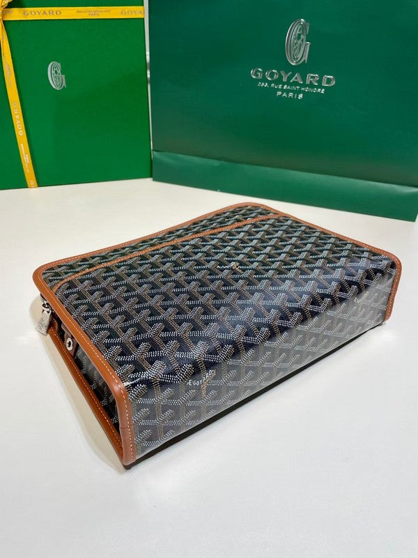 OZ - GYO Bags - 159
