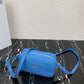 Oz - Fei Bags - 051
