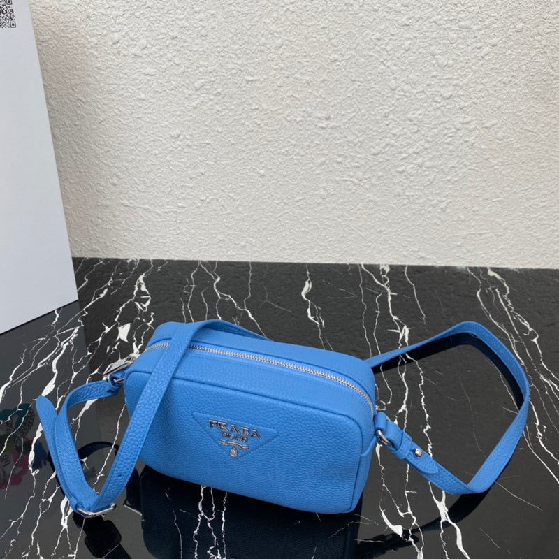Oz - Fei Bags - 051