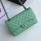 Ozarra - CHL Bags - 677