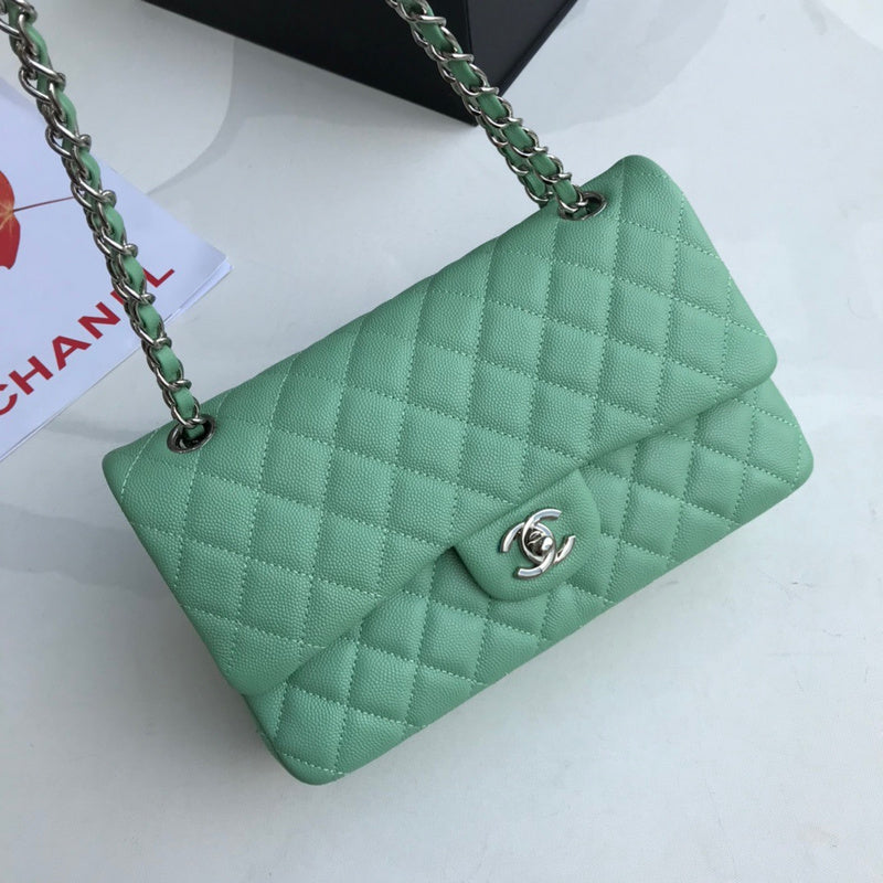 Ozarra - CHL Bags - 677