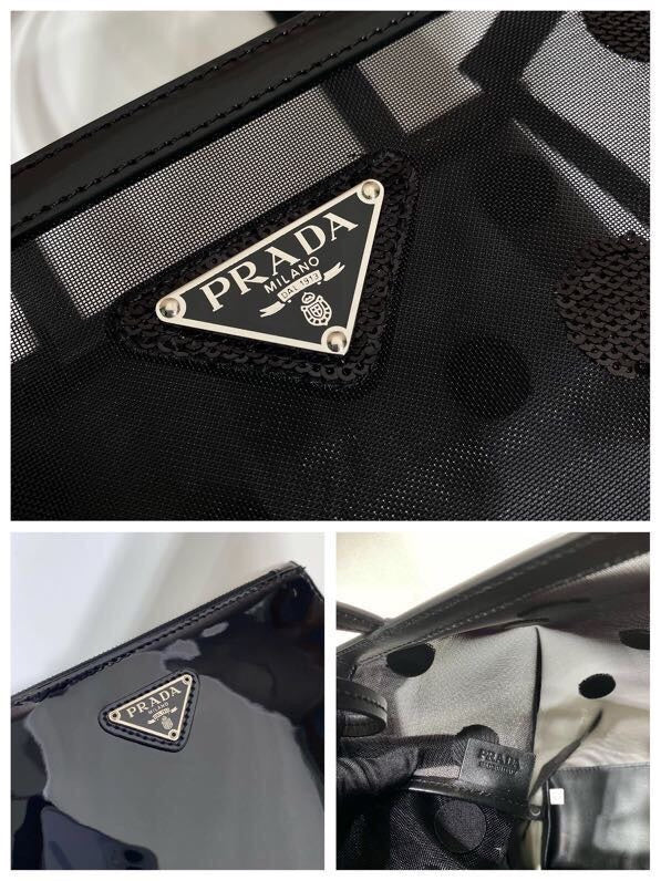 Oz - Fei Bags - 519