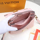 Fashion Lu-Vi bags - 3772