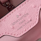 Fashion Lu-Vi bags - 4361