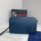 Oz - Fei Bags - 1642