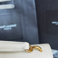 OZ - SLY Bags - 1066