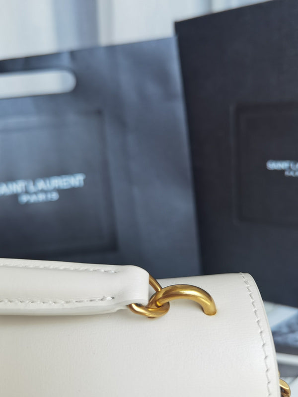 OZ - SLY Bags - 1066