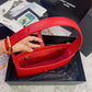 OZ - SLY Bags - 483