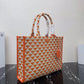 Oz - Fei Bags - 1453