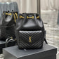 OZ - SLY Bags - 553