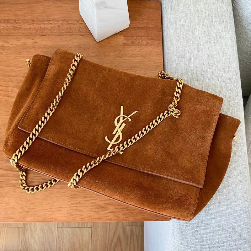 OZ - SLY Bags - 1412
