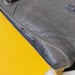 OZ - SLY Bags - 023