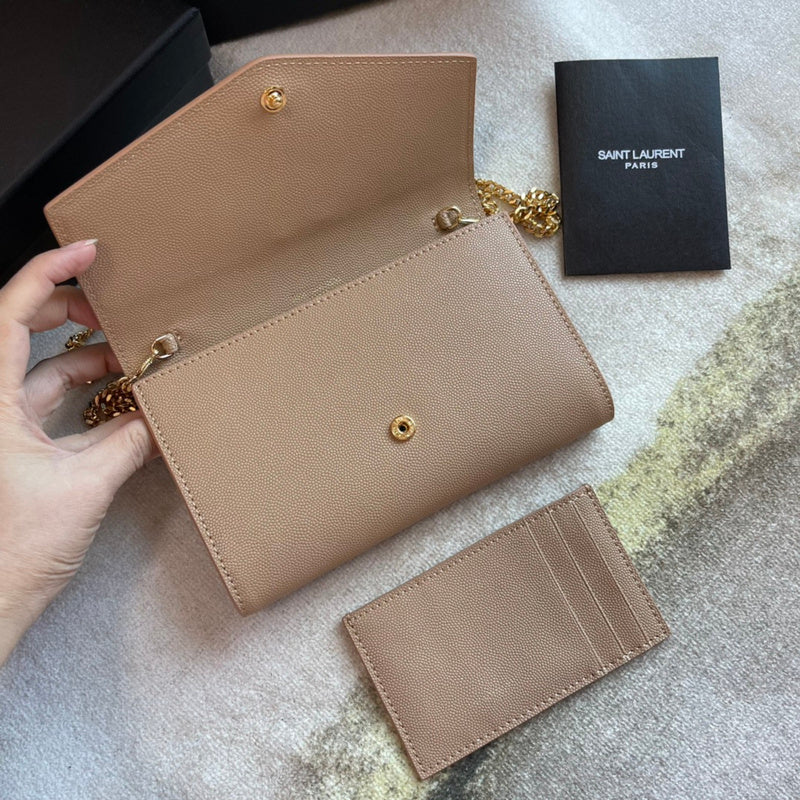 OZ - SLY Bags - 1439