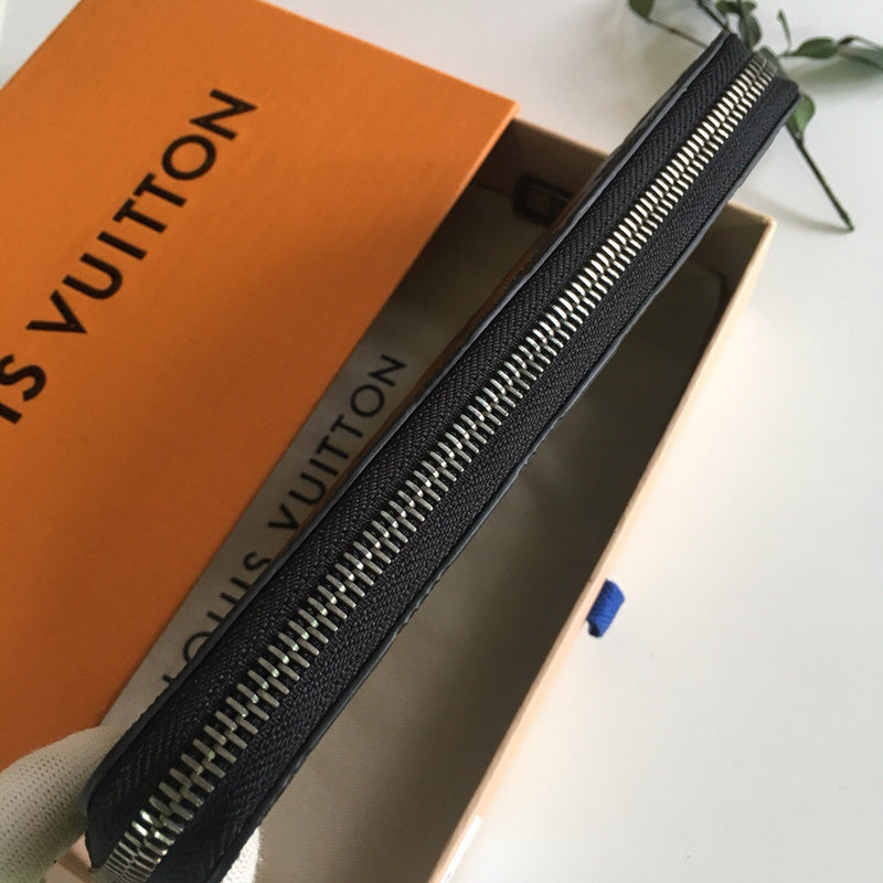 Fashion Lu-Vi bags - 3324