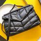 OZ - SLY Bags - 071