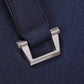 Oz - Fei Bags - 1666