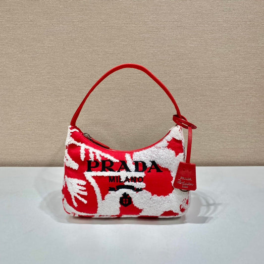 Oz - Fei Bags - 1618