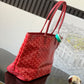 OZ - GYO Bags - 503