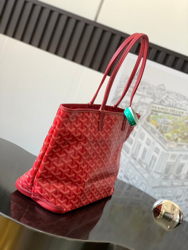 OZ - GYO Bags - 503