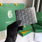 OZ - GYO Bags - 925