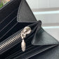 Fashion Lu-Vi bags - 2592