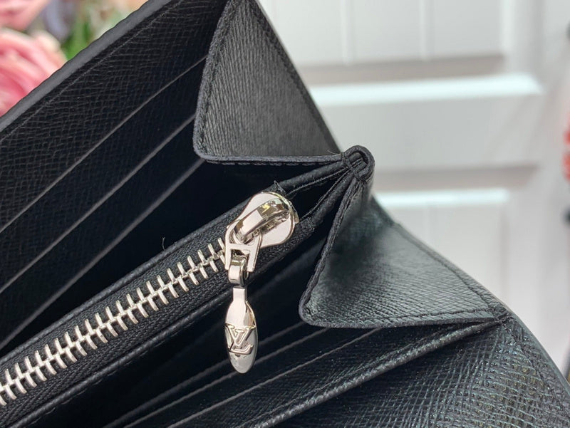 Fashion Lu-Vi bags - 2592