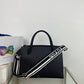 Oz - Fei Bags - 1006