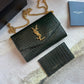 OZ - SLY Bags - 1416