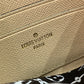 Fashion Lu-Vi bags - 2980
