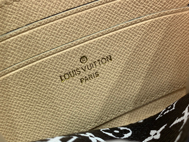 Fashion Lu-Vi bags - 2980