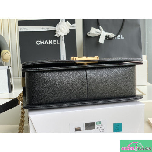 Ozarra - CHL Bags - 220