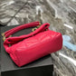 Ozarra - SLY Bags 543