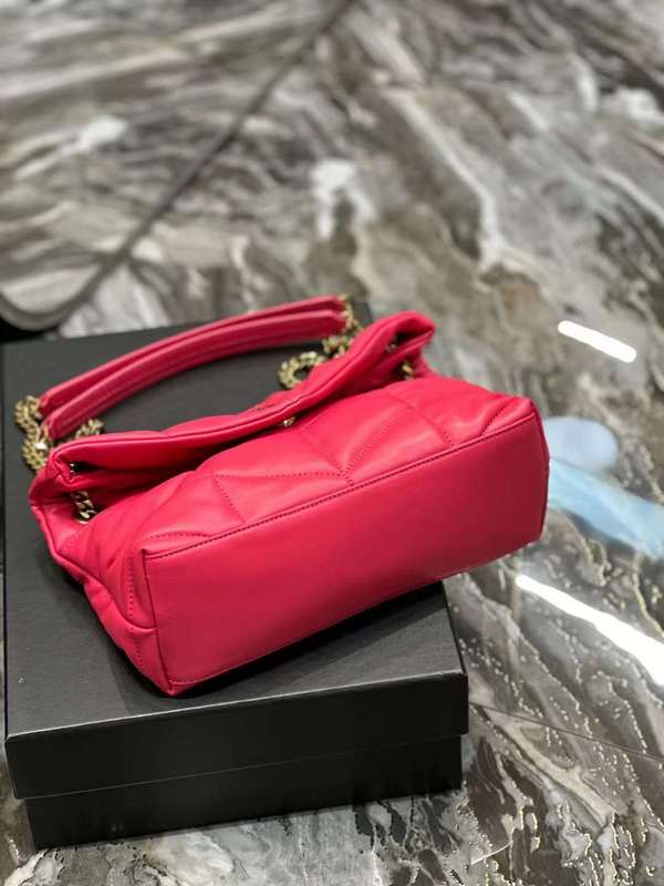 Ozarra - SLY Bags 543