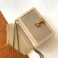 OZ - SLY Bags - 1130