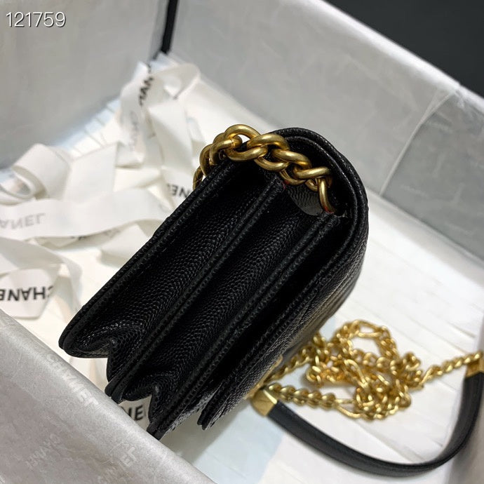 Ozarra - CHL Bags - 431