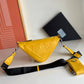 Oz - Fei Bags - 1240
