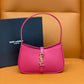 OZ - SLY Bags - 1263