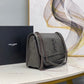 OZ - SLY Bags - 1340