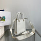 Oz - Fei Bags - 1461