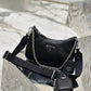 Oz - Fei Bags - 685