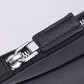 Oz - Fei Bags - 284