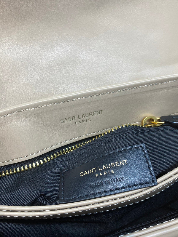 OZ - SLY Bags - 1300