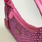 Oz - Fei Bags - 1586