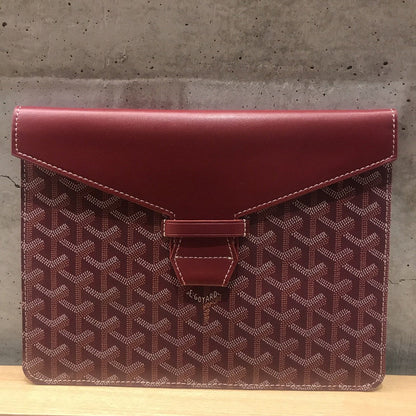 Ozarra - GOD Bags - 394