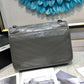 OZ - SLY Bags - 1402