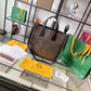 OZ - GYO Bags - 853